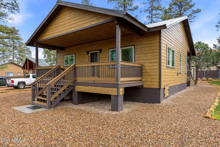 1979ChristmasPineCircle-HeberOvergaard-A