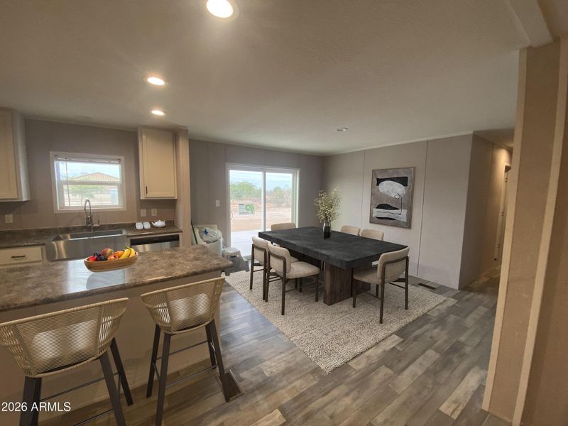 Baca-2-Staged-1-scaled