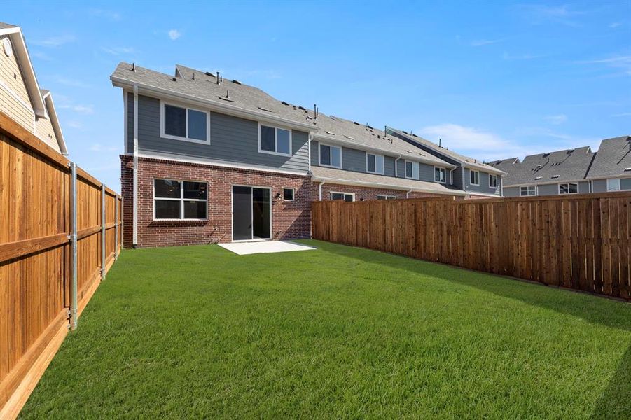 26_27. 708 Prosper - Back (2)