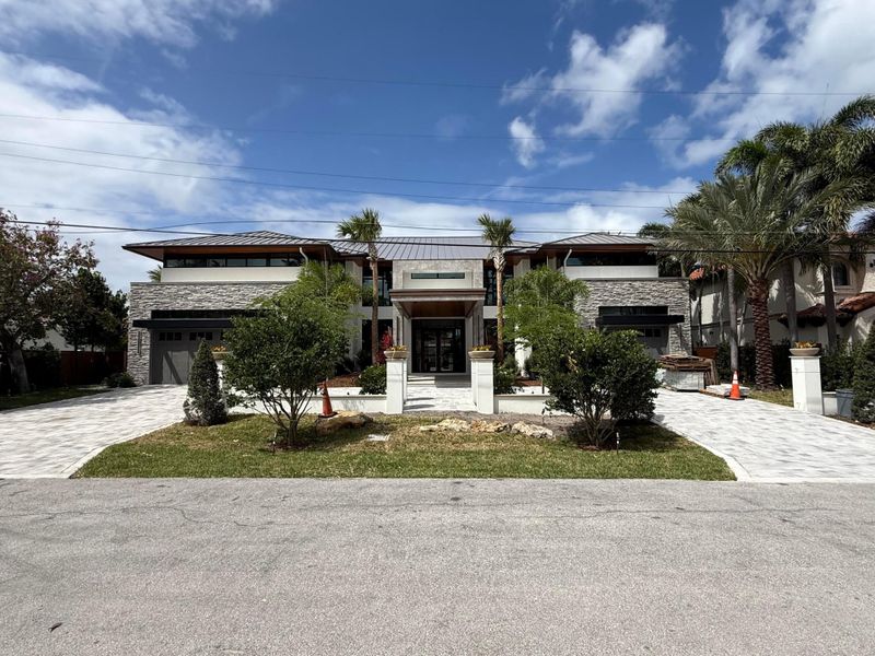 Photo Apr 01 2026, 3 03 20 PM