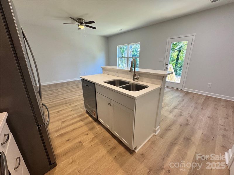 Image 22 of a home in . Image 22 of a home in .