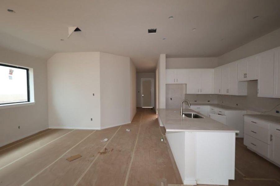 Image 35 of a home in Audubon 45' Homesites. Image 35 of a home in Audubon 45' Homesites.