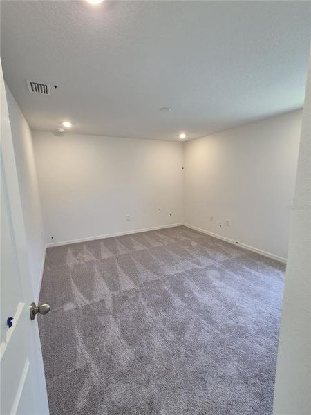 Spacious, unfurnished interior of a new home in , Lake Wales (Image 12). Spacious, unfurnished interior of a new home in , Lake Wales (Image 12).