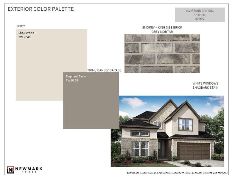 Design Docs Design Docs