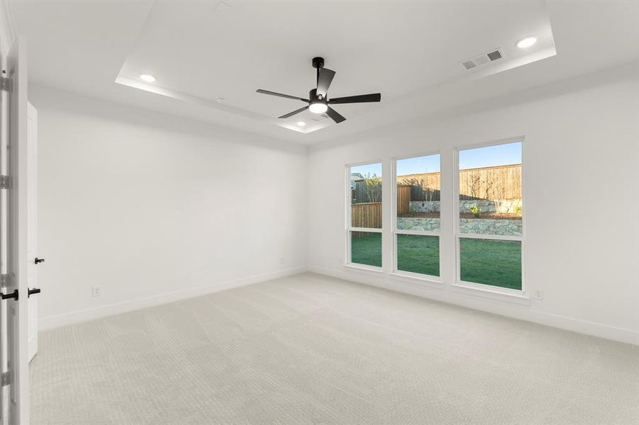 15. 2624 Shadybrook - Primary 15. 2624 Shadybrook - Primary