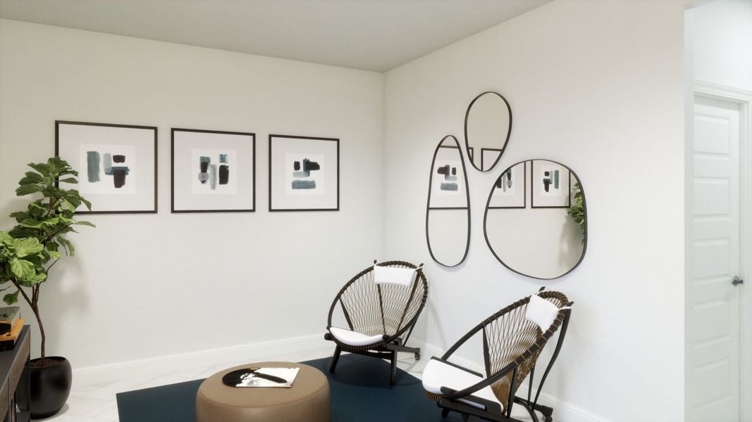 Flex Rm (alt view) Virtual Photo