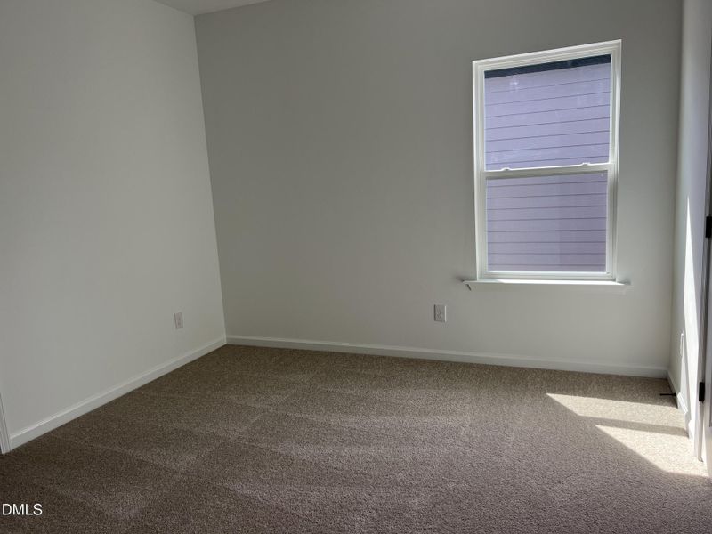 Photo_Sep_26_25 02-00-32 PM