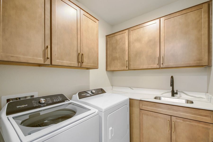 1835 E Kramer St, Mesa, AZ.  - Slide 32