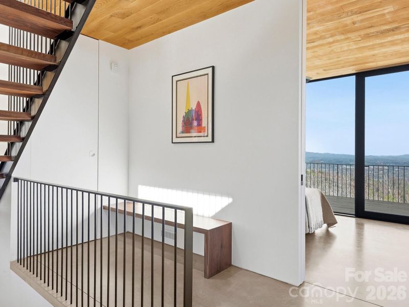 Image 40 of a home in .