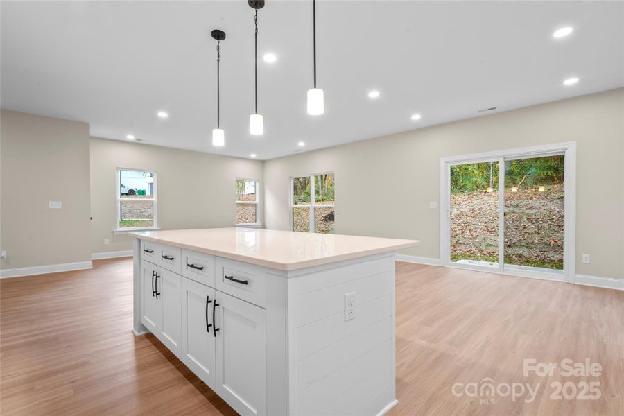 Image 41 of a home in .