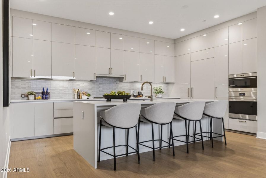 13_19355_N_73rd_Way13_mls