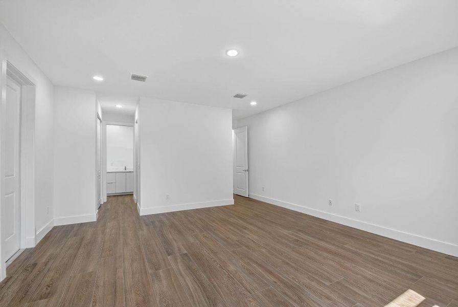 21-web-or-mls-House (21)