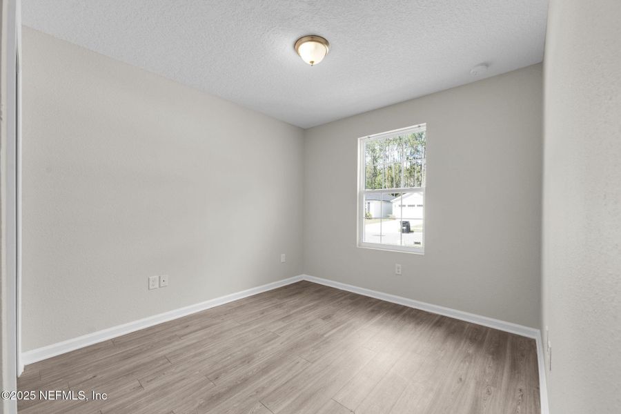Spacious, unfurnished interior of a new home in , Jacksonville (Image 14). Spacious, unfurnished interior of a new home in , Jacksonville (Image 14).