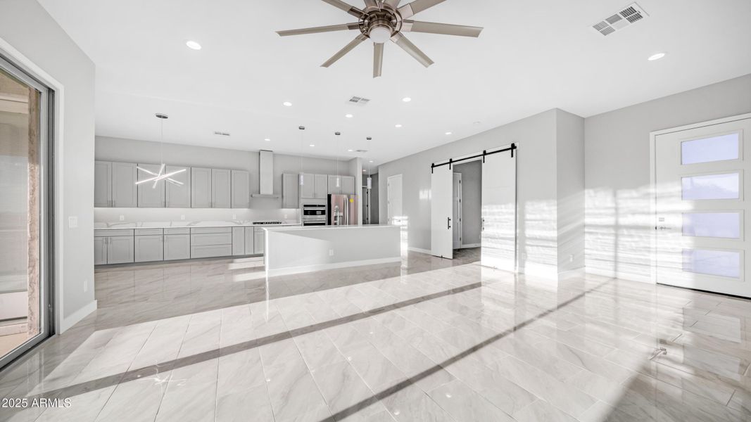 32790 N 213th Ave (2) 32790 N 213th Ave (2)