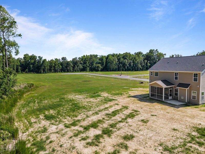 Image 54 of a home in Laurel Oaks. Image 54 of a home in Laurel Oaks.
