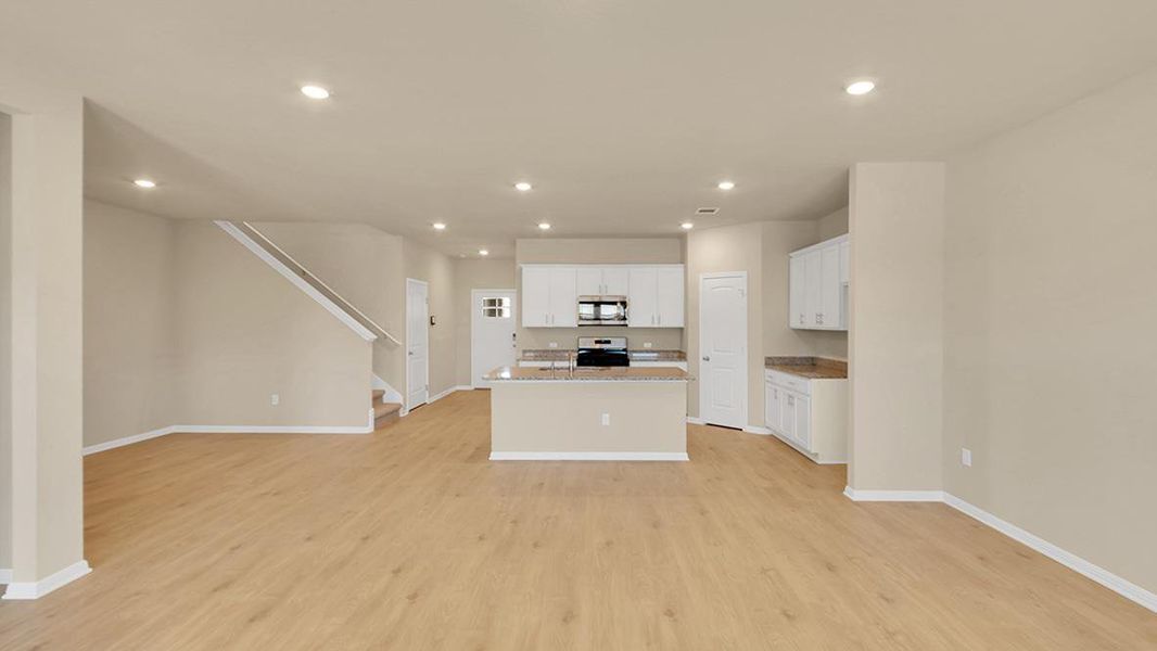 Image 37 of a home in Bar W Ranch.