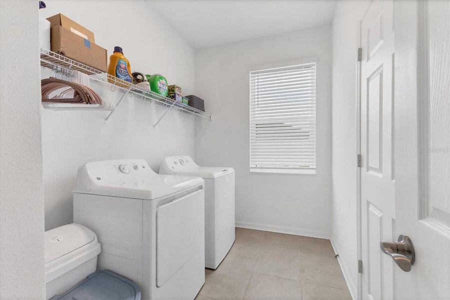 Furnished interior view inside a new home in , Sarasota (Image 8). Furnished interior view inside a new home in , Sarasota (Image 8).