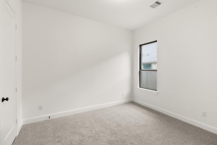 Secondary Bedroom3 Secondary Bedroom3