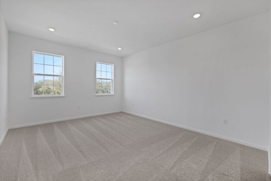 5391 Nickerbean Street, Apopka, FL. - Slide 44 5391 Nickerbean Street, Apopka, FL. - Slide 44