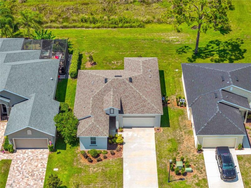 Image 67 of a home in . Image 67 of a home in .