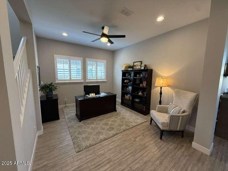 Chambers.3 Chambers.3