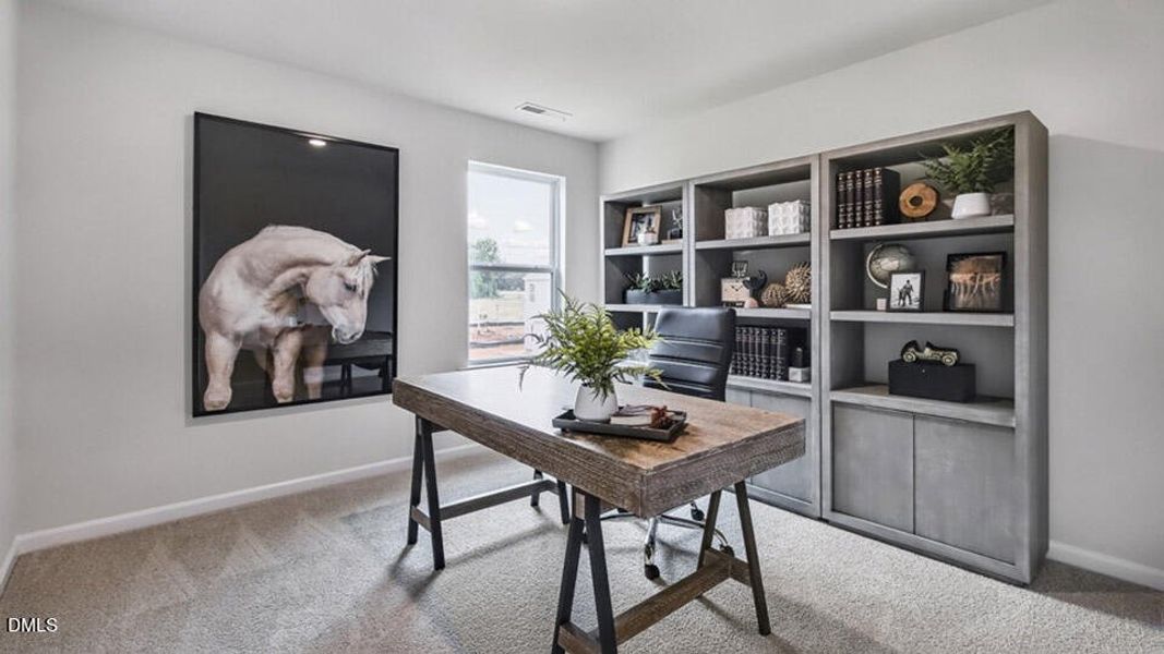 wilsons-ridge-lot-237-033