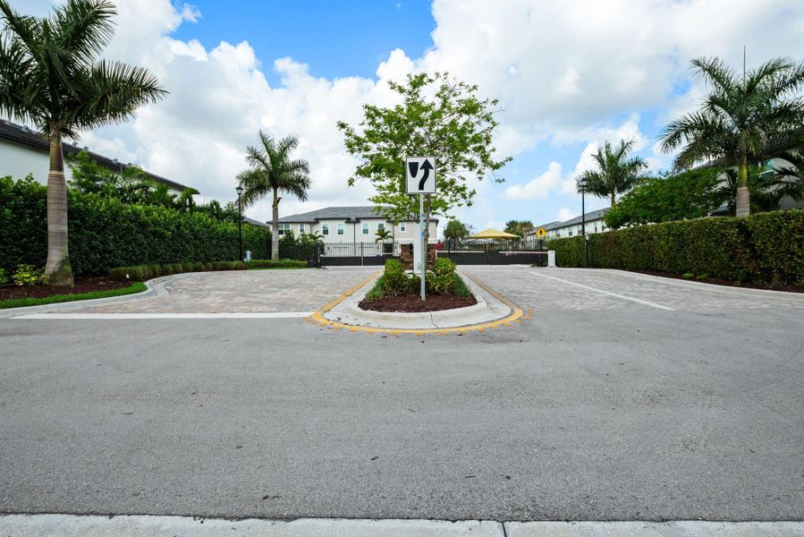 27-web-or-mls-3248-watercress-dr