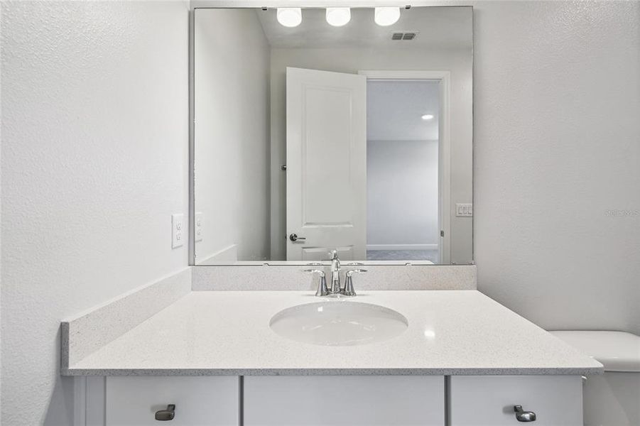 Image 64 of a home in Emerson Pointe.