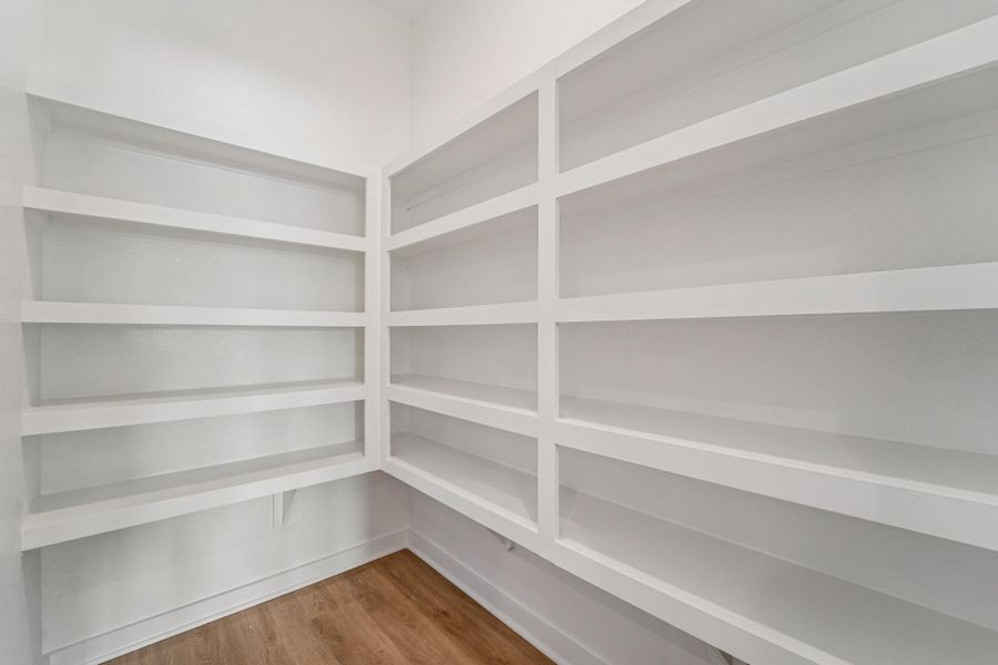 Photo is not of the actual home, but is an inspirational photo of builder’s model home and may depict options, furnishings, and/or decorator features that are not included Photo is not of the actual home, but is an inspirational photo of builder’s model home and may depict options, furnishings, and/or decorator features that are not included