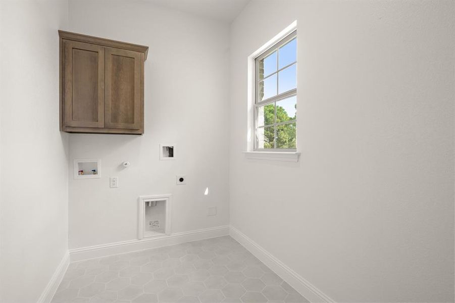 3004 Valley View- Utility-1 3004 Valley View- Utility-1