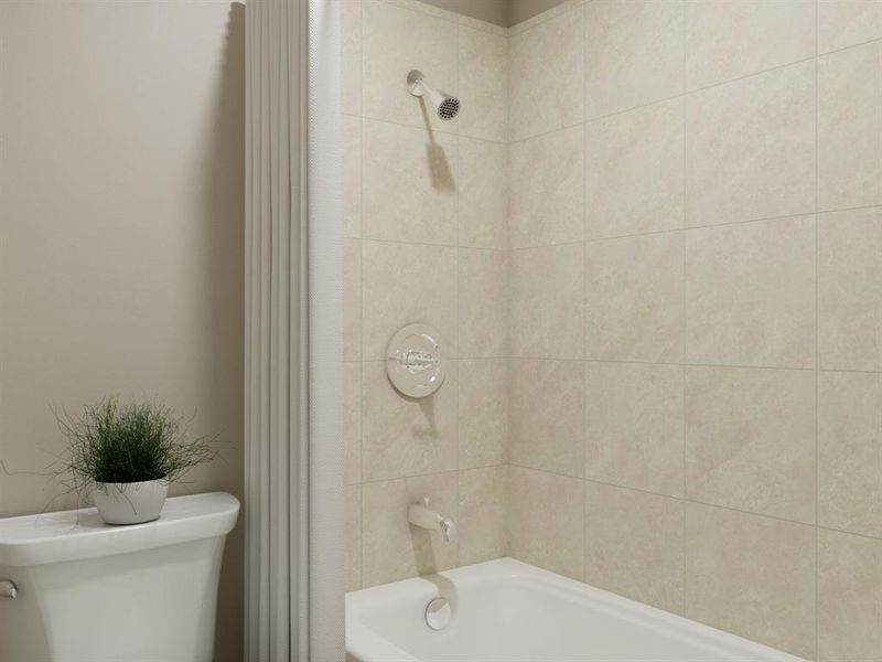 Photos are a representation of the floor plan. Options and interior selections will vary.