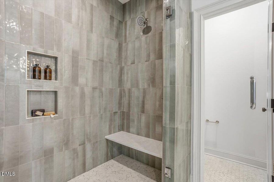 27-203 Baggett Ave [2706210]_27