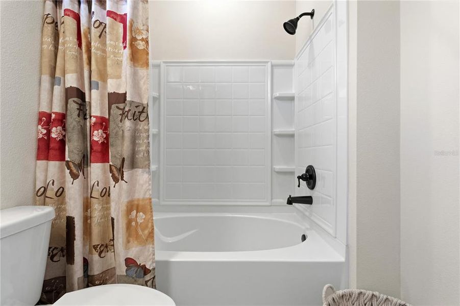 Furnished interior view inside a new home in , Ocala (Image 6). Furnished interior view inside a new home in , Ocala (Image 6).