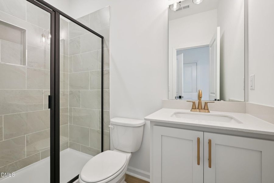 30-web-or-mls-Seraphic Wy-S3103-030