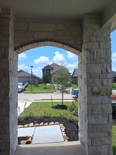 Image 10 of a home in Windrose Green. Image 10 of a home in Windrose Green.