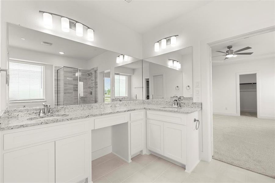 23. 1357 Allegro - Game (2) 23. 1357 Allegro - Game (2)