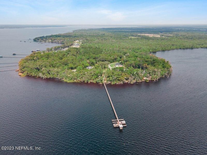 Image 8 of a home in .