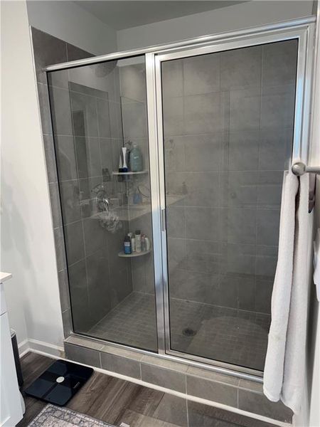 Image 22 of a home in .