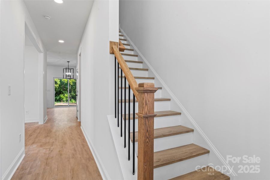 Image 32 of a home in .