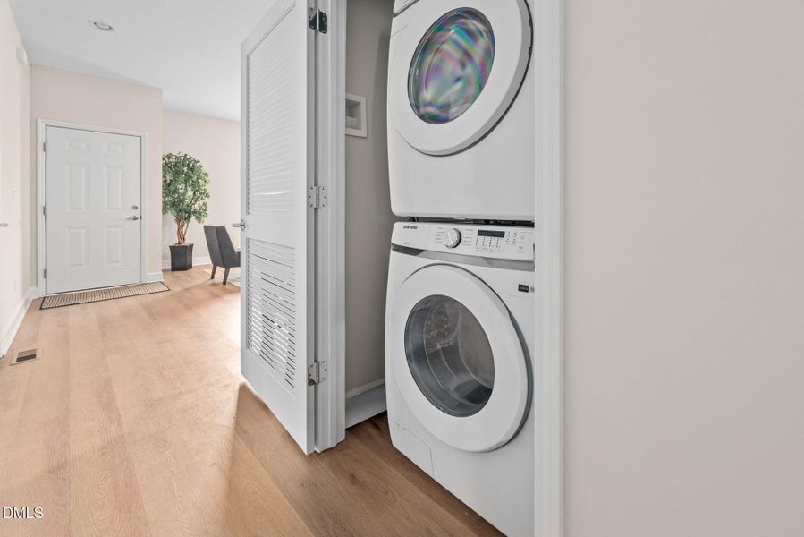 34-web-or-mls-1106-s-blount-st