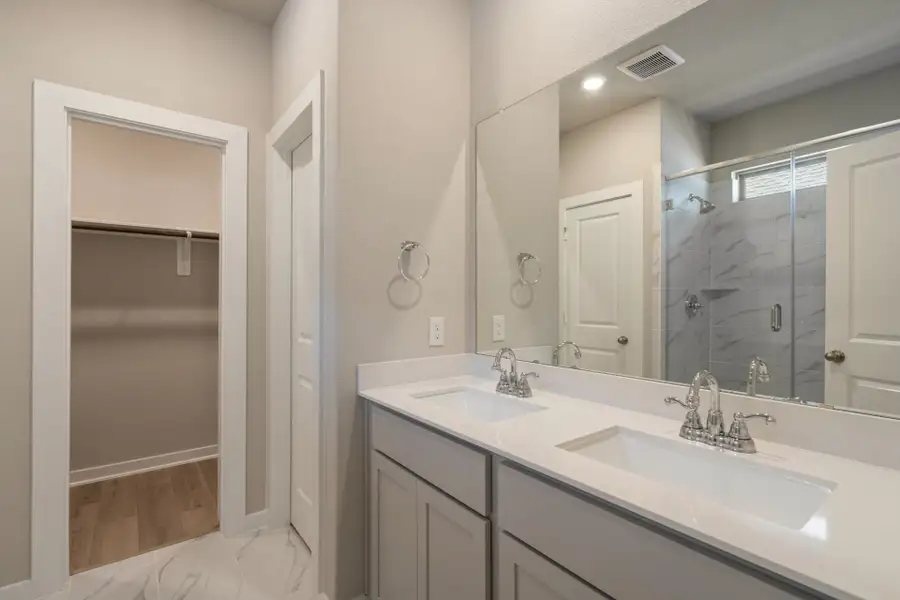 13327 Padre Bay Lane, Rosharon, TX.  - Slide 14