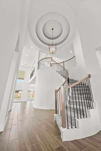 Representative photo. Home under construction. Design selections and colors may vary. Representative photo. Home under construction. Design selections and colors may vary.