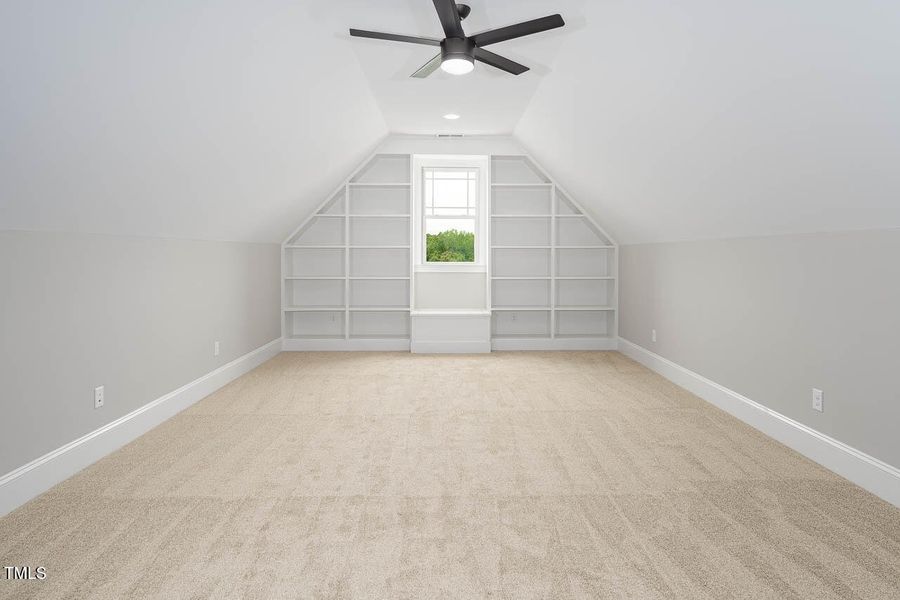 PREVIOUS BUILD PREVIOUS BUILD