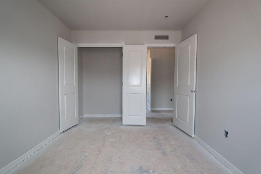Bedroom Bedroom
