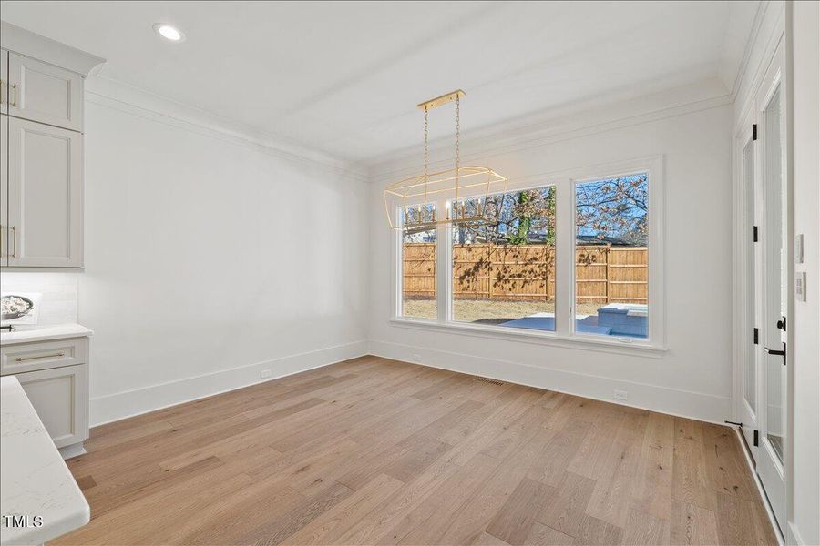 18-7516 Grist Mill Rd