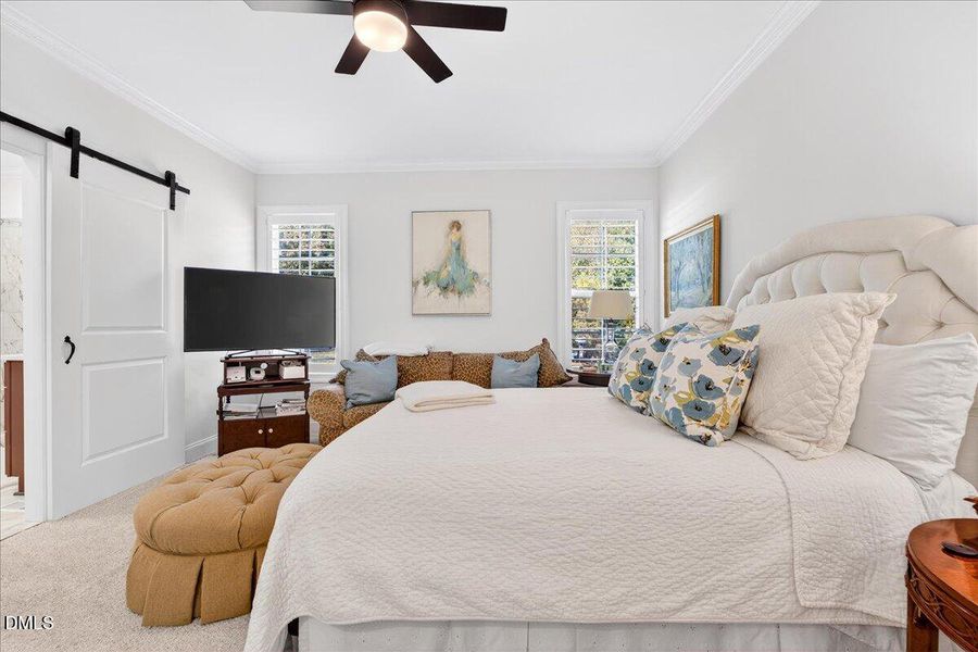 36-152 Providence Tr-36 36-152 Providence Tr-36