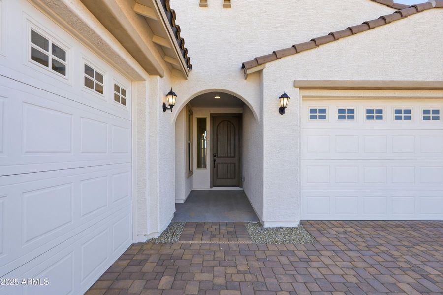 25111 N 170TH Lane - Ready Now!