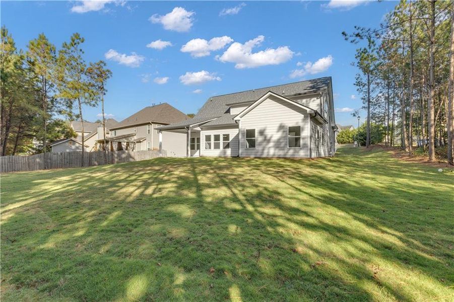 Image 50 of a home in .