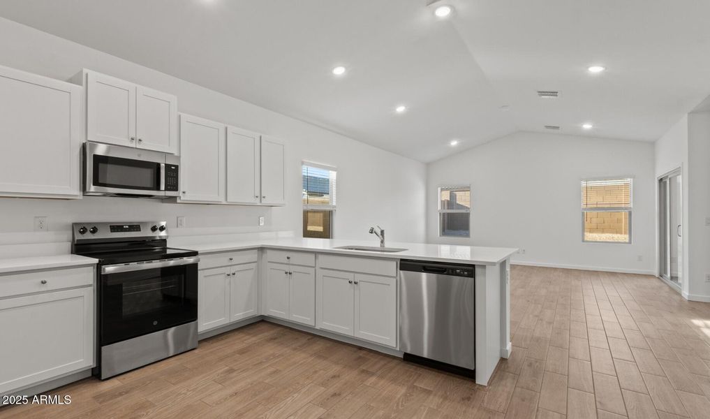 MR Lot #69 Kitchen 4 (Large)