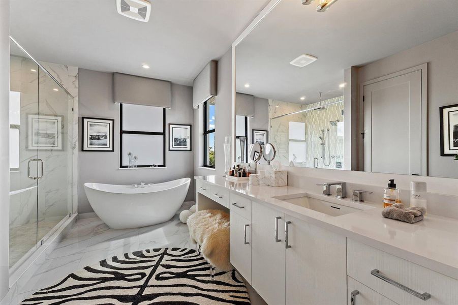 073-12636SolanaBayCir-PalmBeachGardens-S 073-12636SolanaBayCir-PalmBeachGardens-S
